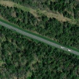 Satellite imagery of Вяземка, RU