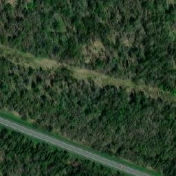 Satellite imagery of Вяземка, RU