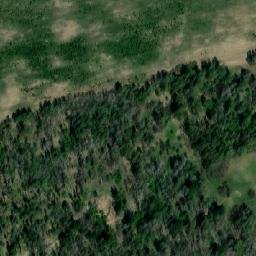 Satellite imagery of Николаевка, RU