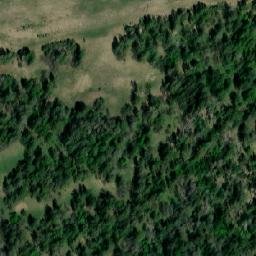 Satellite imagery of Николаевка, RU