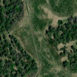 Satellite imagery of Николаевка, RU