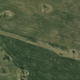 Satellite imagery of Ивановка, RU