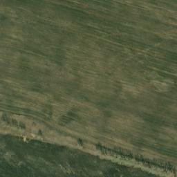 Satellite imagery of Ивановка, RU