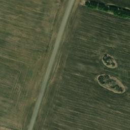 Satellite imagery of Ивановка, RU