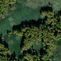 Satellite imagery of Куликова Гора Нов., RU