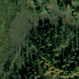 Satellite imagery of Крутой Лог, RU