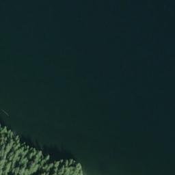 Satellite imagery of Kaigao Point, US