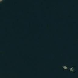 Satellite imagery of Kaigao Point, US