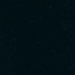 Satellite imagery of Bluff Point, US