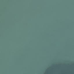 Satellite imagery of Lion Point, CA