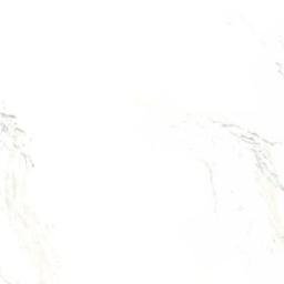 Satellite imagery of Cline Peak, CA