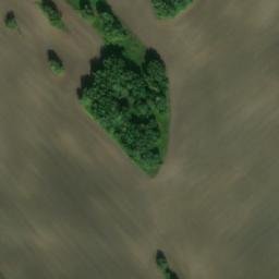 Satellite imagery of Северная 2-я, RU