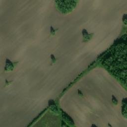 Satellite imagery of Северная 2-я, RU