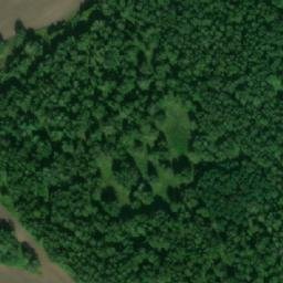 Satellite imagery of Северная 2-я, RU