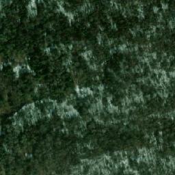 Satellite imagery of Березовый, RU