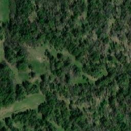 Satellite imagery of Вяземка, RU