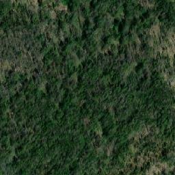 Satellite imagery of Вяземка, RU