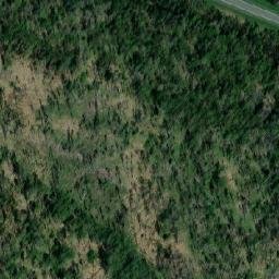 Satellite imagery of Вяземка, RU