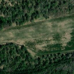 Satellite imagery of Николаевка, RU
