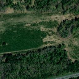 Satellite imagery of Николаевка, RU