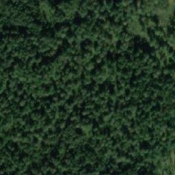Satellite imagery of Новотроицкий, RU