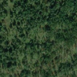 Satellite imagery of Новотроицкий, RU