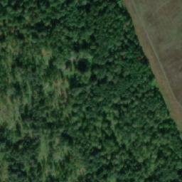 Satellite imagery of Новотроицкий, RU