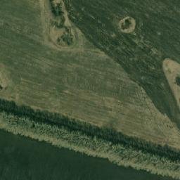 Satellite imagery of Ивановка, RU