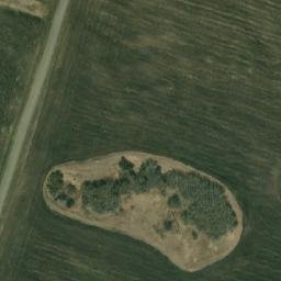 Satellite imagery of Ивановка, RU