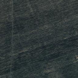 Satellite imagery of Ворошилин Ключ, RU