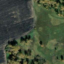 Satellite imagery of Ворошилин Ключ, RU