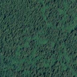 Satellite imagery of Lion Point, CA