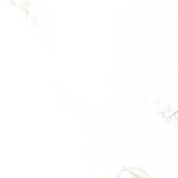 Satellite imagery of Cline Peak, CA