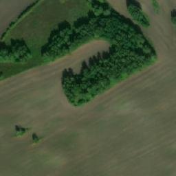 Satellite imagery of Северная 2-я, RU