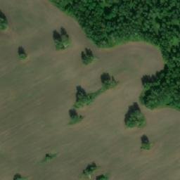 Satellite imagery of Северная 2-я, RU