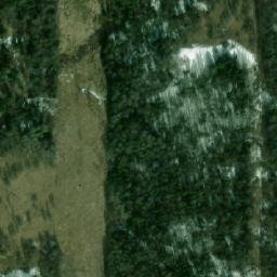 Satellite imagery of Березовый, RU