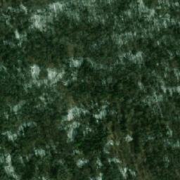 Satellite imagery of Березовый, RU