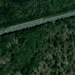 Satellite imagery of Николаевка, RU