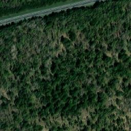Satellite imagery of Николаевка, RU