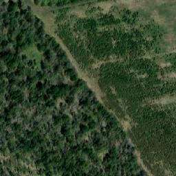 Satellite imagery of Николаевка, RU