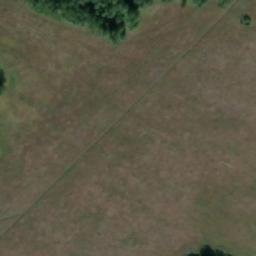 Satellite imagery of Мал. Инюша, RU