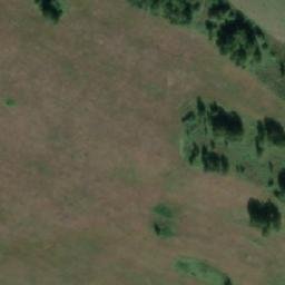 Satellite imagery of Мал. Инюша, RU
