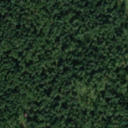 Satellite imagery of Новотроицкий, RU