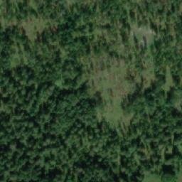 Satellite imagery of Новотроицкий, RU