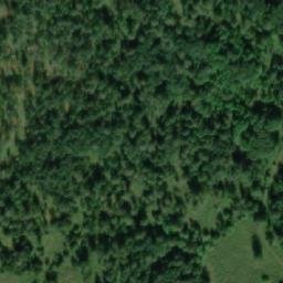 Satellite imagery of Новотроицкий, RU