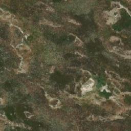 Satellite imagery of Fiskerbod Bjerg, DK