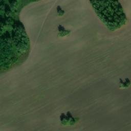 Satellite imagery of Северная 2-я, RU