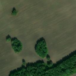 Satellite imagery of Северная 2-я, RU