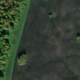 Satellite imagery of Новомитяново, RU