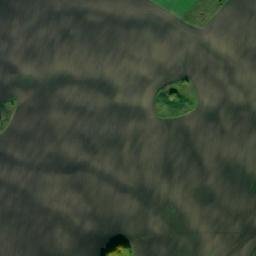 Satellite imagery of Новомитяново, RU